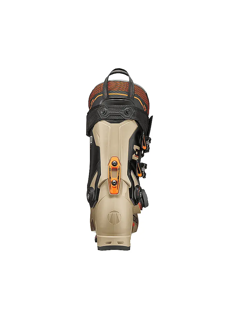 TECNICA | Chaussures de ski homme Mach BOA MV 130 GW |