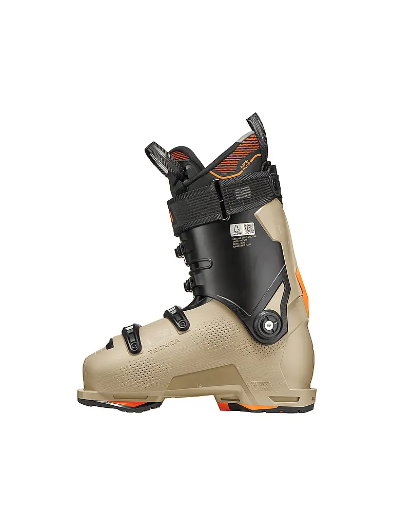 TECNICA | Chaussures de ski homme Mach BOA MV 130 GW |