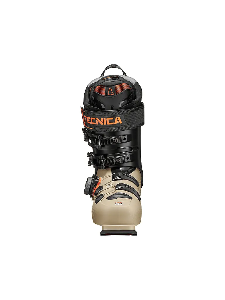 TECNICA | Chaussures de ski homme Mach BOA MV 130 GW |