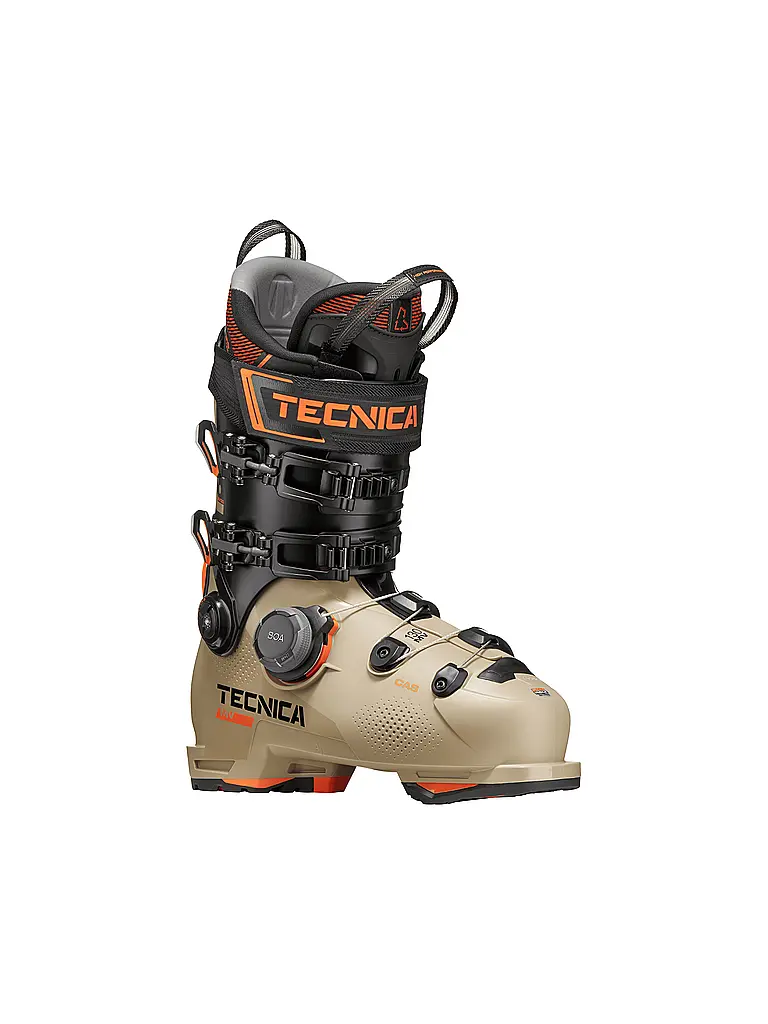 TECNICA | Chaussures de ski homme Mach BOA MV 130 GW |