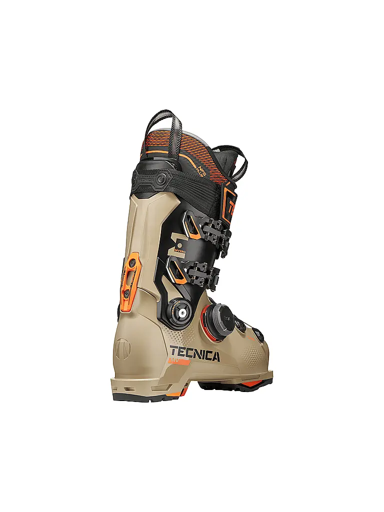 TECNICA | Chaussures de ski homme Mach BOA MV 130 GW |