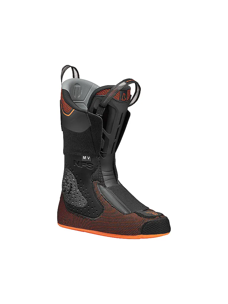 TECNICA | Chaussures de ski homme Mach BOA MV 130 GW |