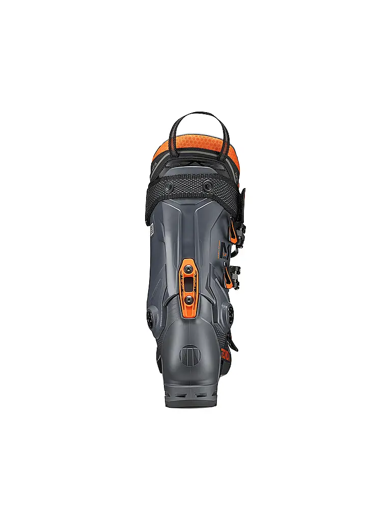 TECNICA | Chaussures de ski homme Mach Sport LV 100 GW |