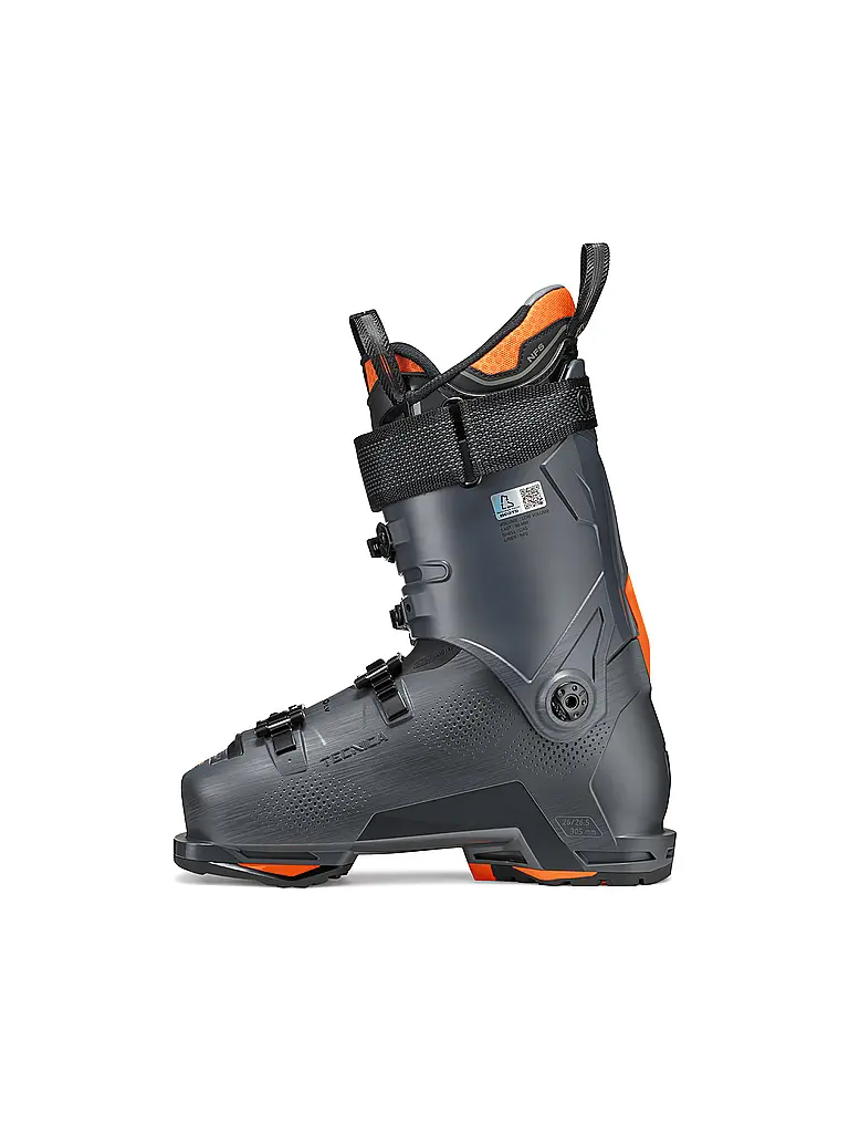 TECNICA | Chaussures de ski homme Mach Sport LV 100 GW |