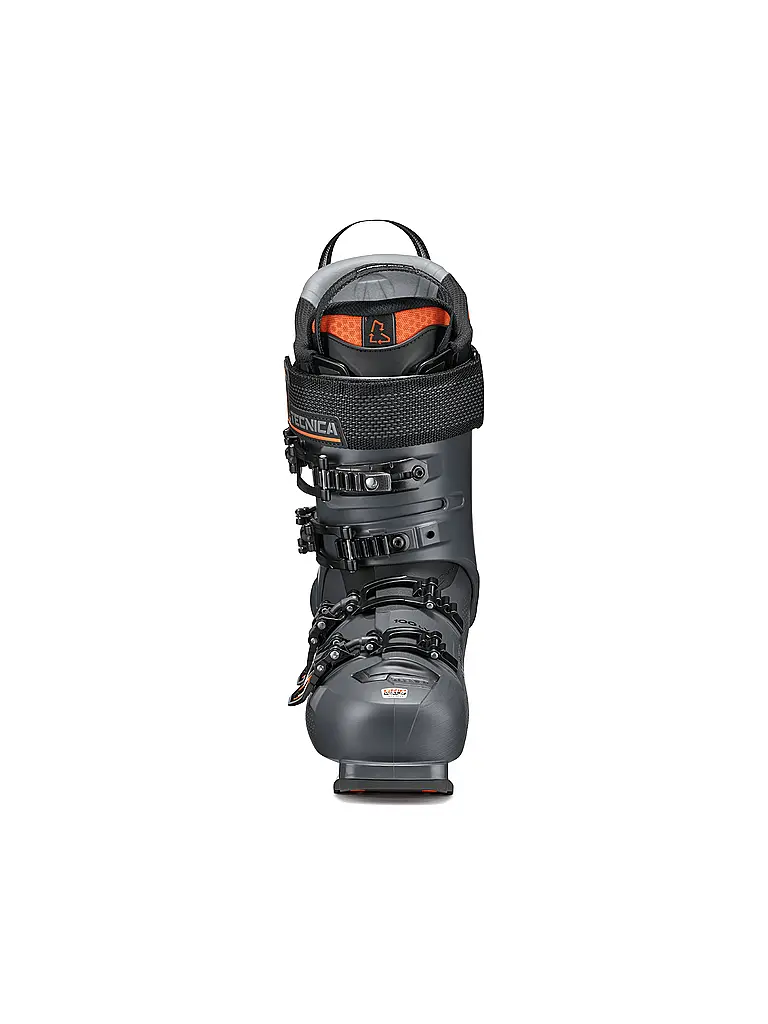 TECNICA | Chaussures de ski homme Mach Sport LV 100 GW |