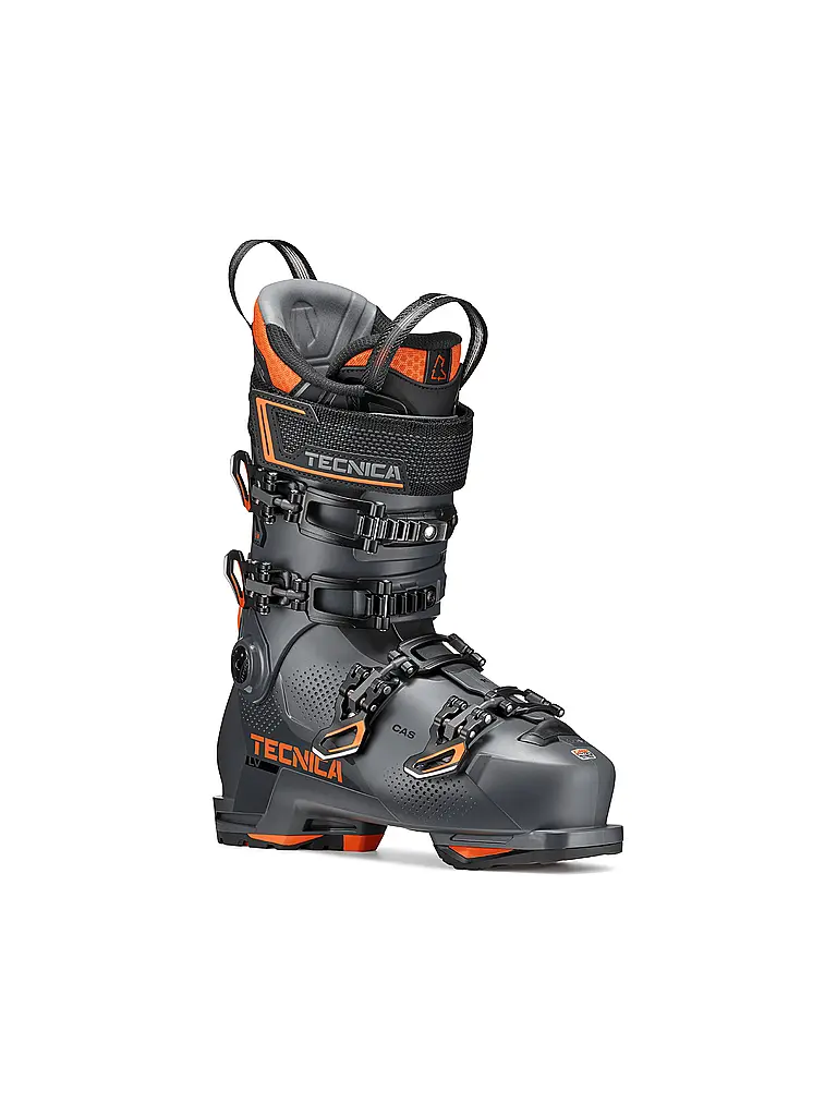 TECNICA | Chaussures de ski homme Mach Sport LV 100 GW |