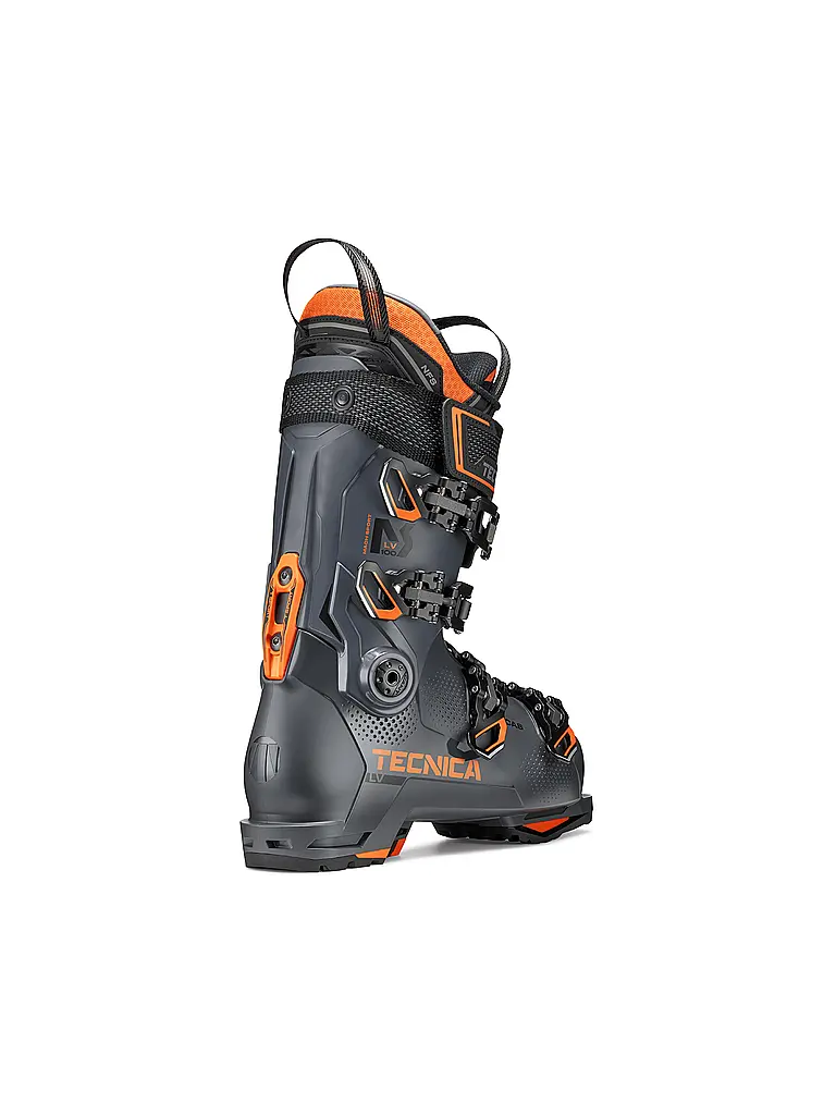 TECNICA | Chaussures de ski homme Mach Sport LV 100 GW |