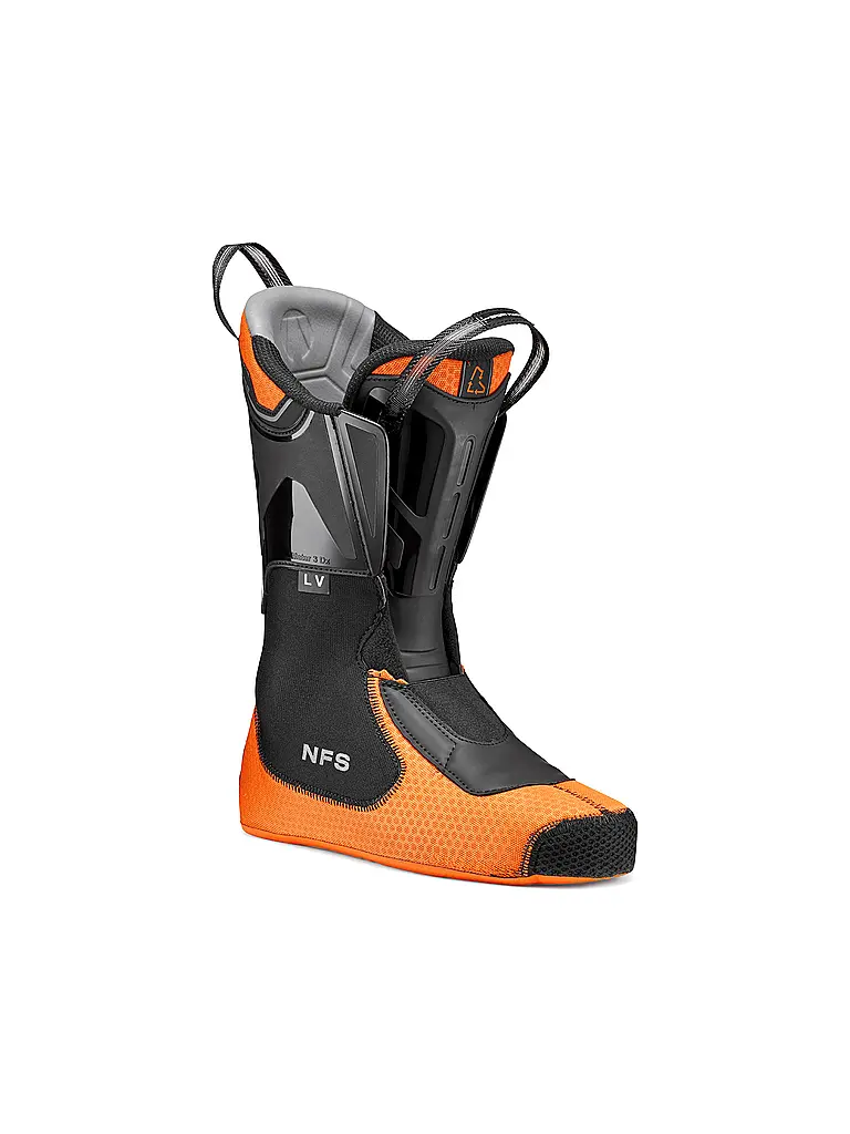 TECNICA | Chaussures de ski homme Mach Sport LV 100 GW |