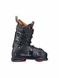 TECNICA | Chaussures de ski homme Mach1 HV 120 TD GW | Bleu foncé