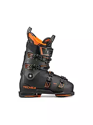 TECNICA | Chaussures de ski homme Mach1 HV 120 TD GW | Noir
