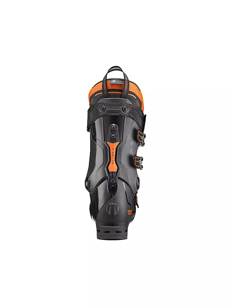 TECNICA | Chaussures de ski homme Mach1 HV 120 TD GW |