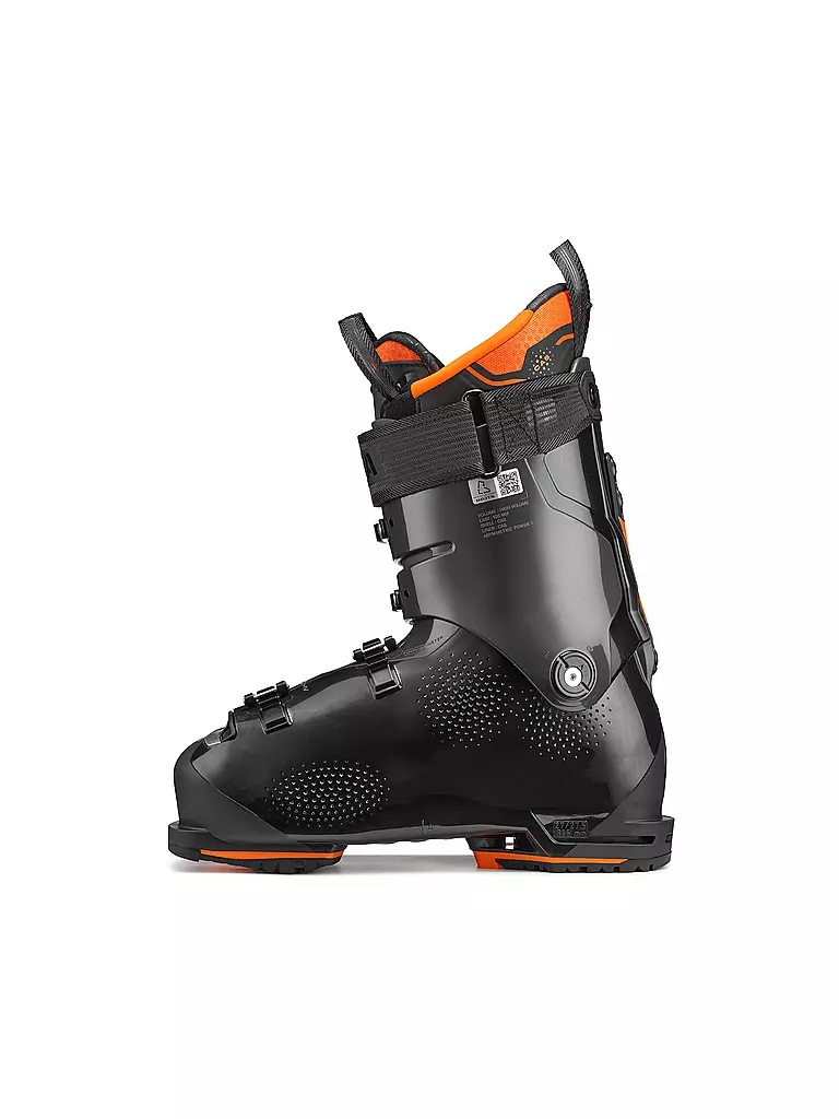 TECNICA | Chaussures de ski homme Mach1 HV 120 TD GW |