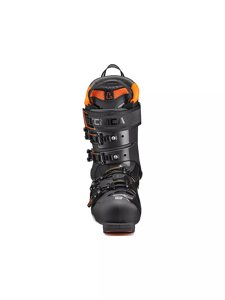 TECNICA | Chaussures de ski homme Mach1 HV 120 TD GW |