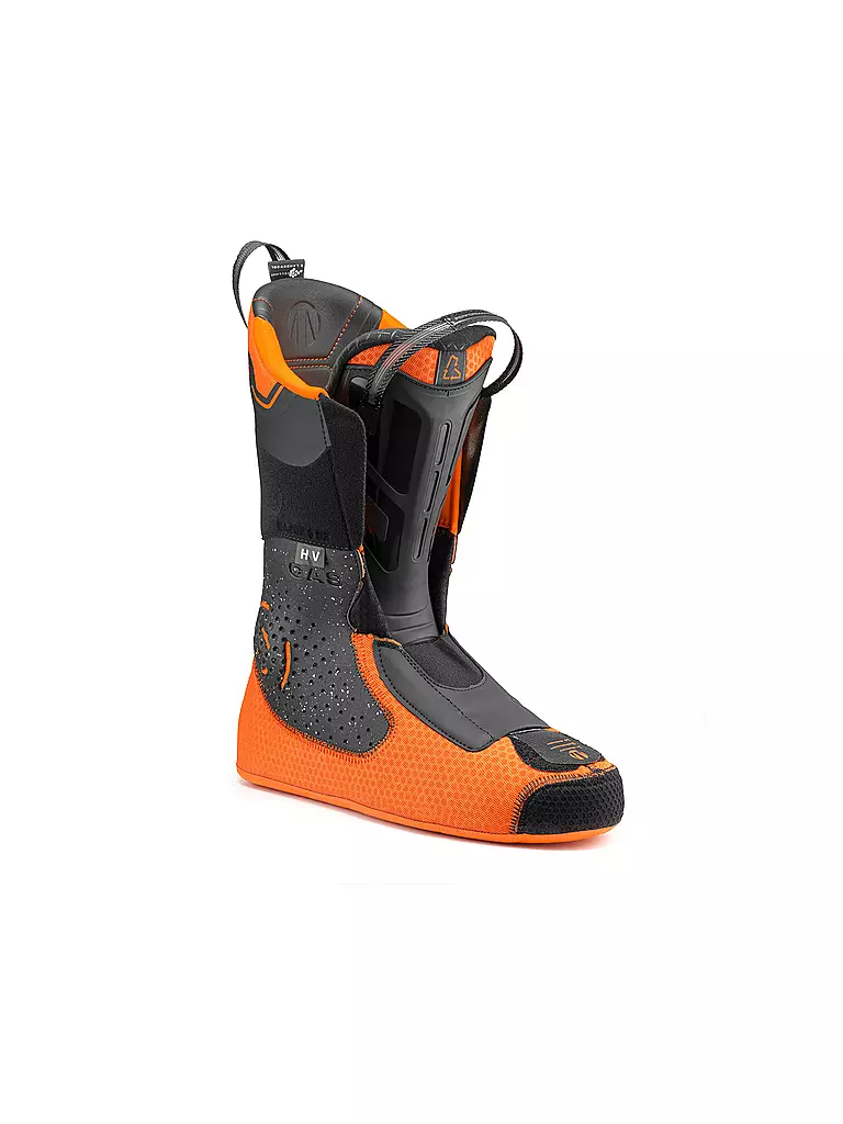 TECNICA | Chaussures de ski homme Mach1 HV 120 TD GW |