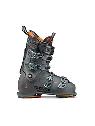 TECNICA | Chaussures de ski homme Mach1 MV 110 TD GW | Gris