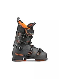 TECNICA | Chaussures de ski homme Mach1 MV 110 TD GW | Gris
