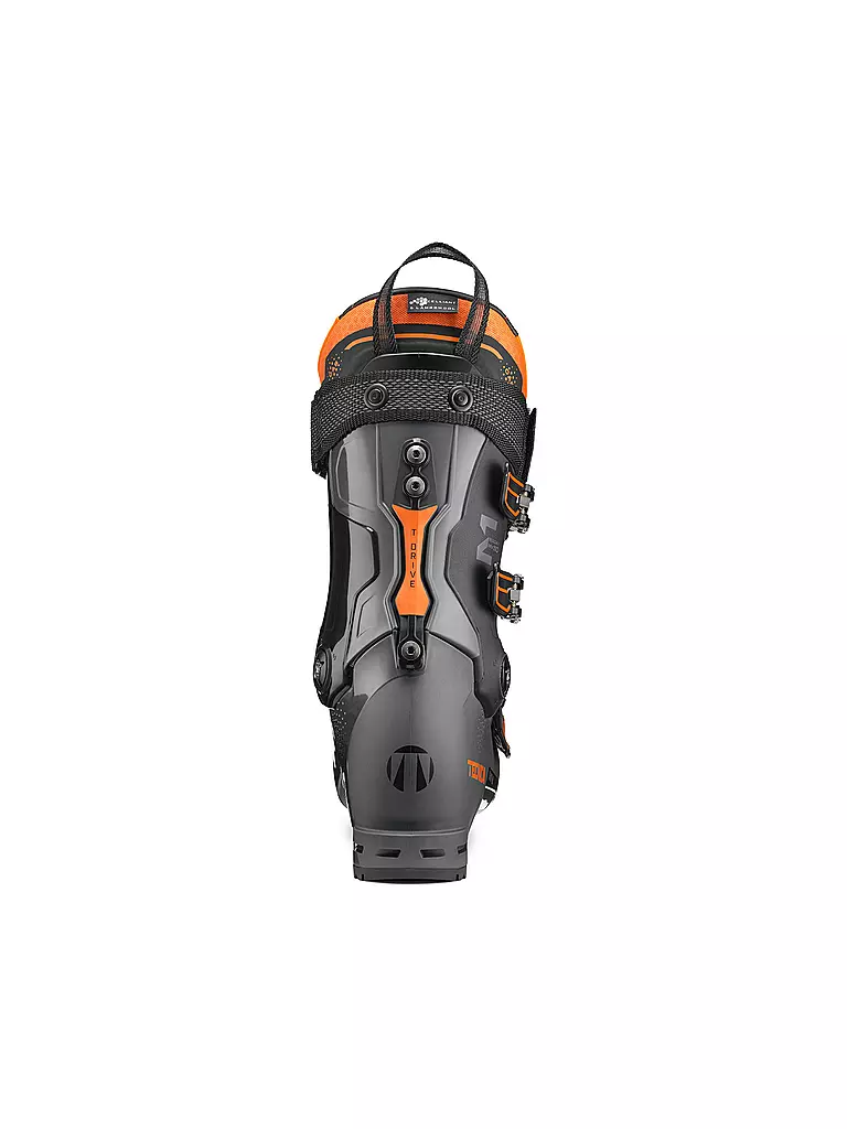 TECNICA | Chaussures de ski homme Mach1 MV 110 TD GW |