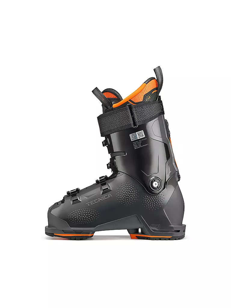 TECNICA | Chaussures de ski homme Mach1 MV 110 TD GW |