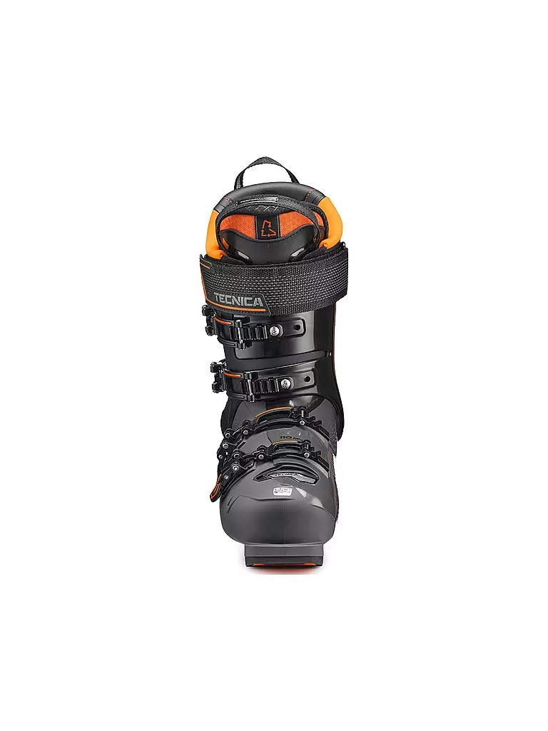 TECNICA | Chaussures de ski homme Mach1 MV 110 TD GW |