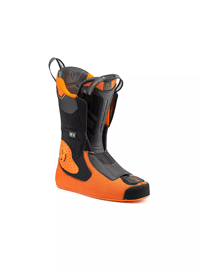 TECNICA | Chaussures de ski homme Mach1 MV 110 TD GW |