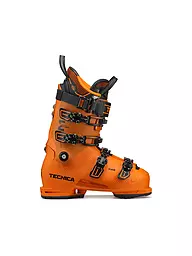 TECNICA | Chaussures de ski homme Mach1 MV 130 TD GW | Orange