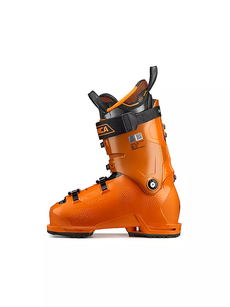 TECNICA | Chaussures de ski homme Mach1 MV 130 TD GW |