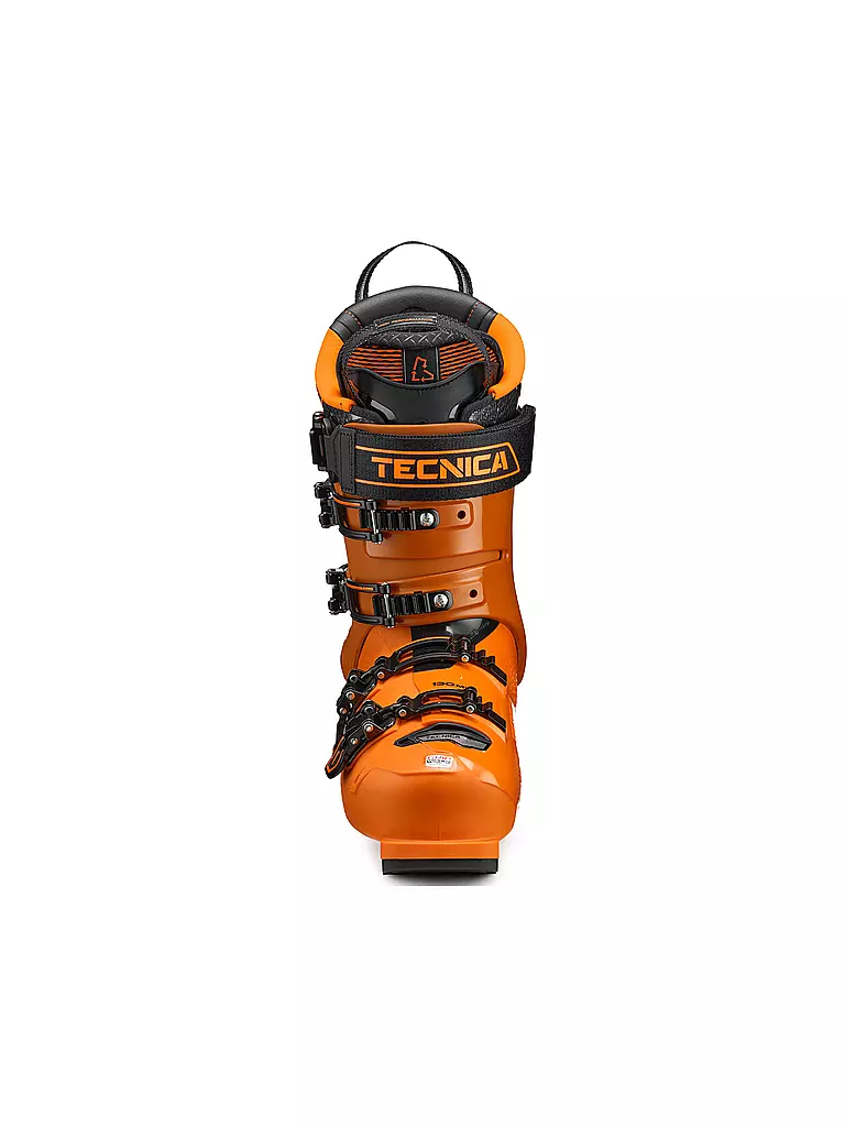 TECNICA | Chaussures de ski homme Mach1 MV 130 TD GW |
