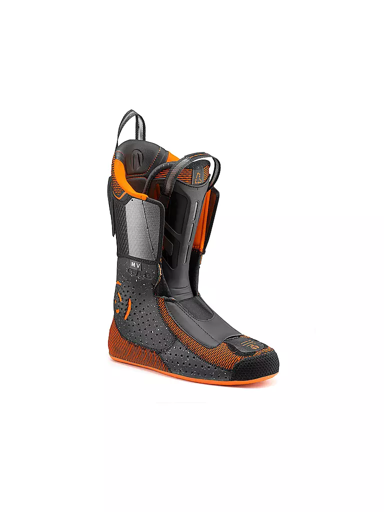 TECNICA | Chaussures de ski homme Mach1 MV 130 TD GW |