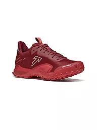 TECNICA | Damen Multifunktionsschuhe Magma 2.0 S GTX WS | Rouge