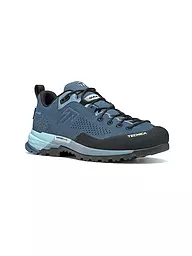 TECNICA | Damen Zustiegsschuhe Sulfur GTX WS | Bleu