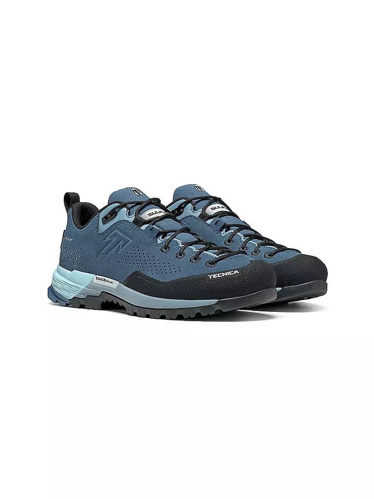 TECNICA | Damen Zustiegsschuhe Sulfur GTX WS | Bleu