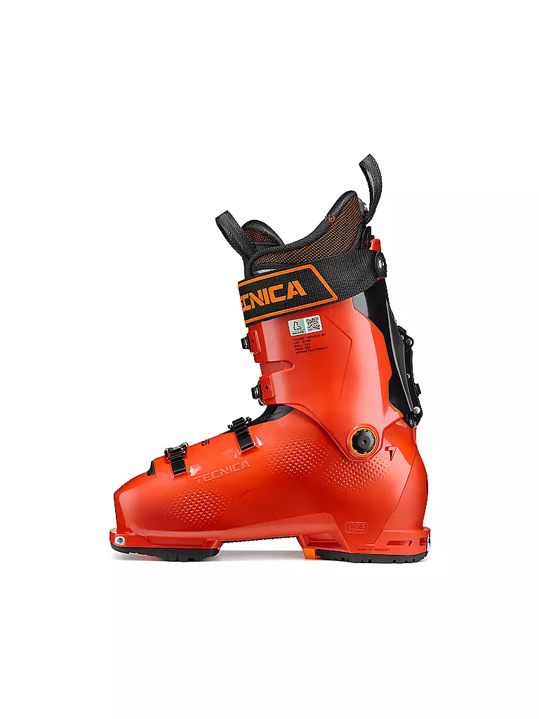 TECNICA | Herren Skischuhe Cochise 130 Dyn GW | Orange