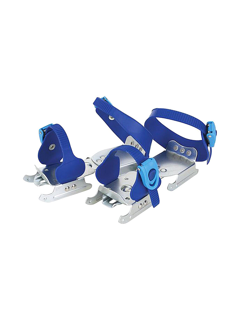 Tempish Babyskates FEEEZ bleu
