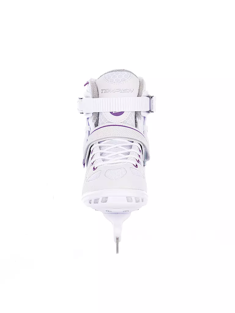 TEMPISH | Patins à glace pour femmes Crox.X |
