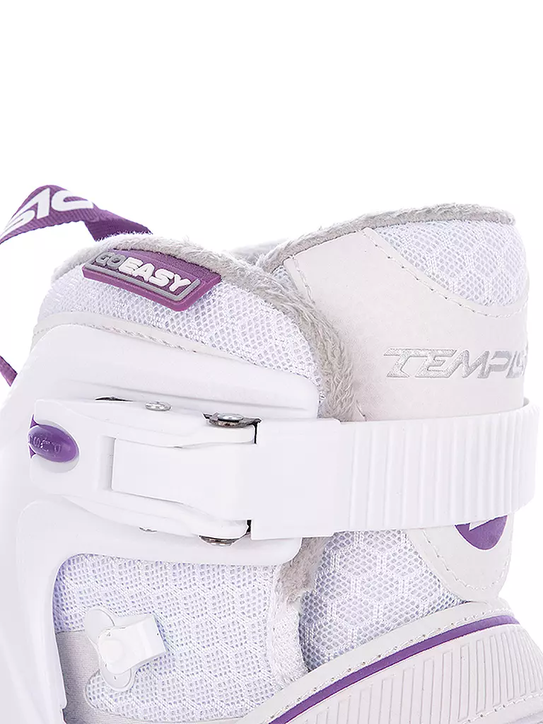 TEMPISH | Patins à glace pour femmes Crox.X |