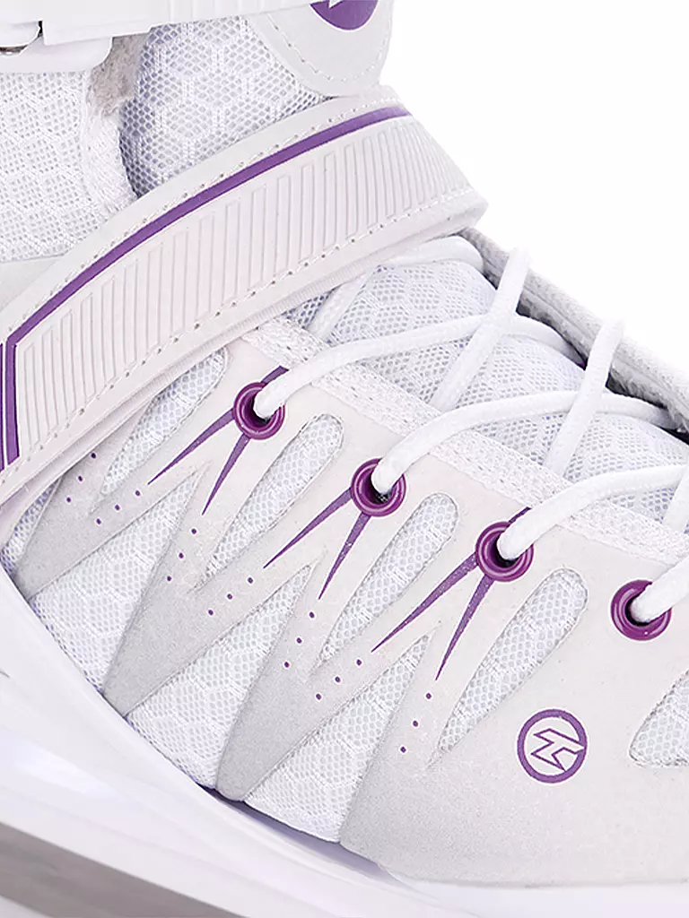 TEMPISH | Patins à glace pour femmes Crox.X |