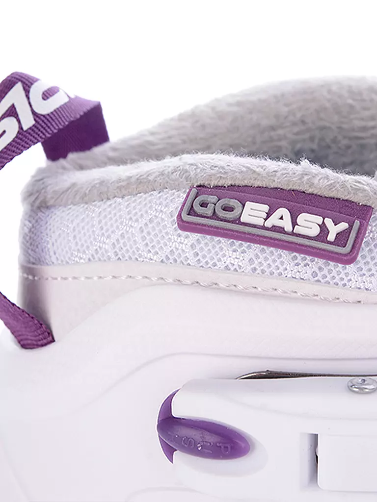 TEMPISH | Patins à glace pour femmes Crox.X |