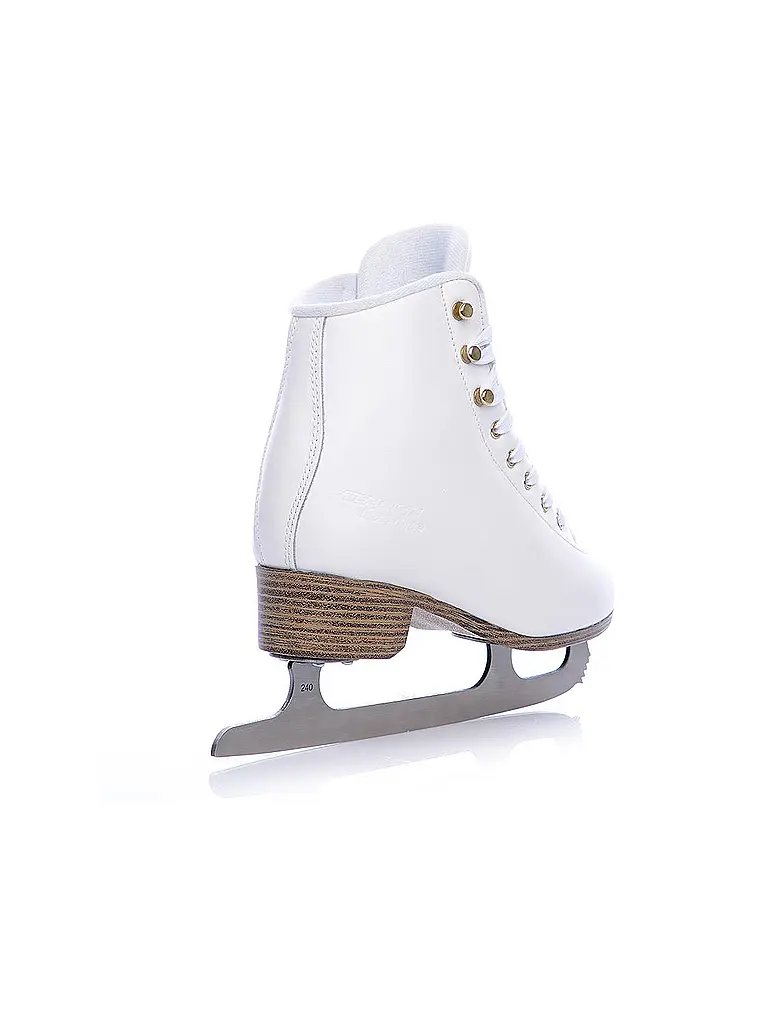 TEMPISH | Patins à glace pour femmes Experie |