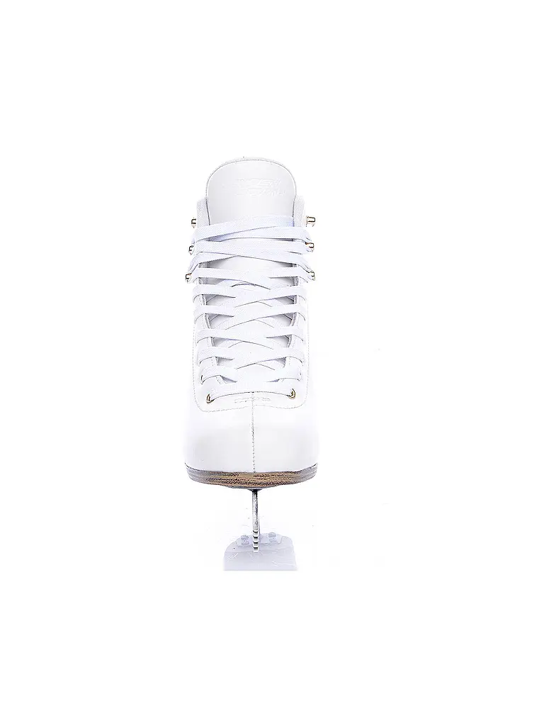 TEMPISH | Patins à glace pour femmes Experie |