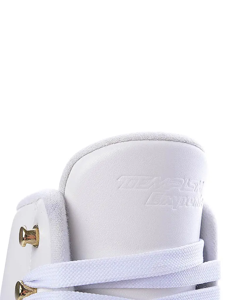 TEMPISH | Patins à glace pour femmes Experie |
