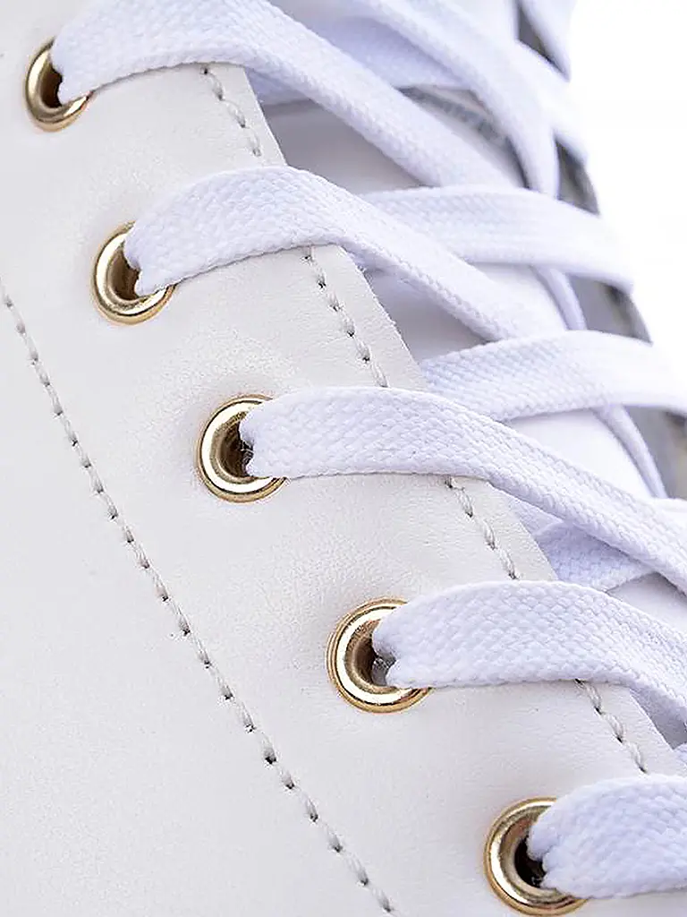 TEMPISH | Patins à glace pour femmes Experie |