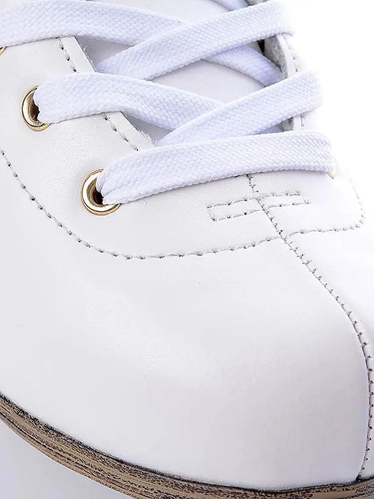 TEMPISH | Patins à glace pour femmes Experie |