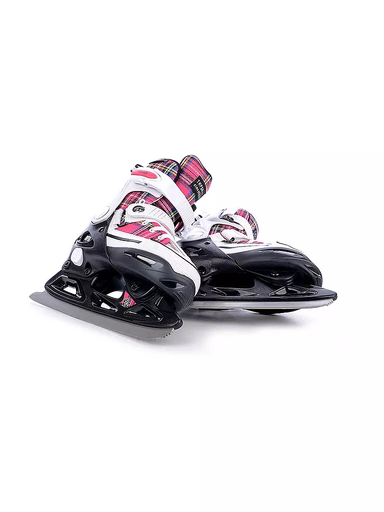 TEMPISH | Patins à glace pour filles Rebel Ice T Girl |