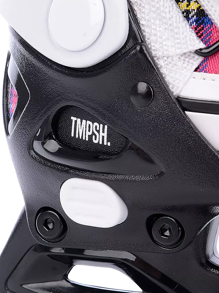 TEMPISH | Patins à glace pour filles Rebel Ice T Girl |