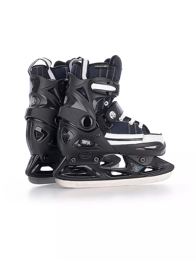 TEMPISH | Patins à glace pour garçons Rebel Ice T Boy |