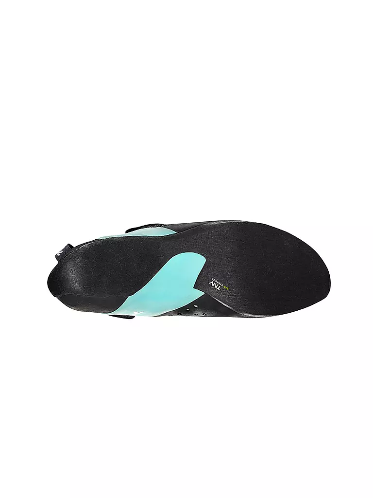 TENAYA | Chaussons d'escalade Oasi LV |