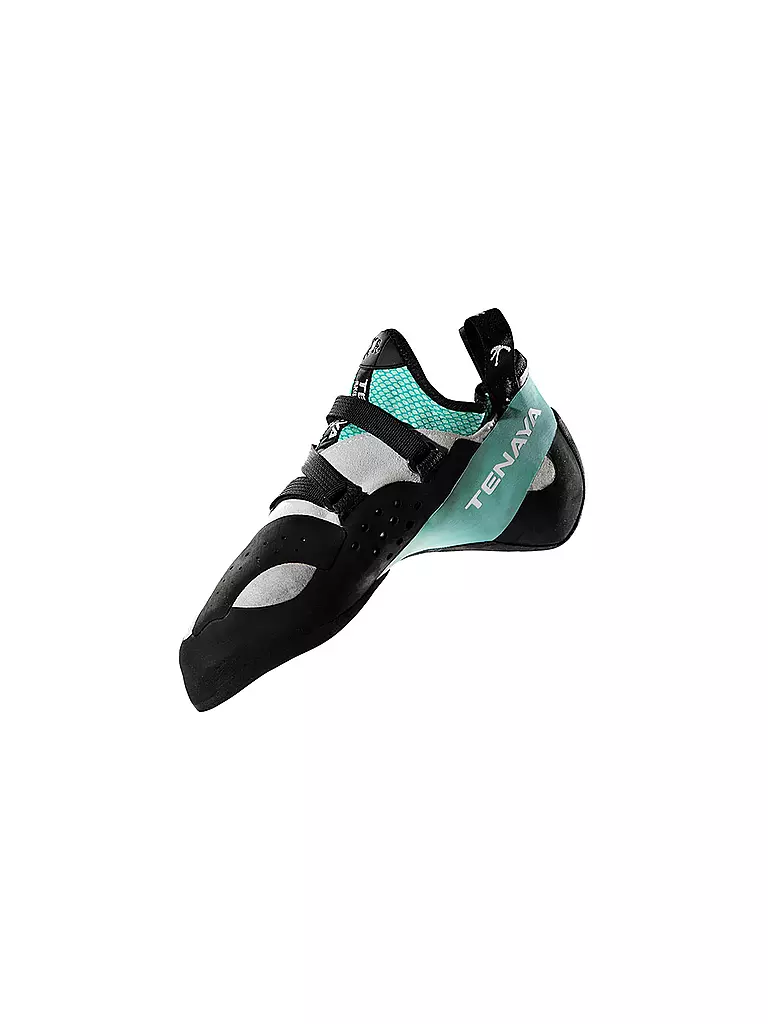 TENAYA | Chaussons d'escalade Oasi LV |