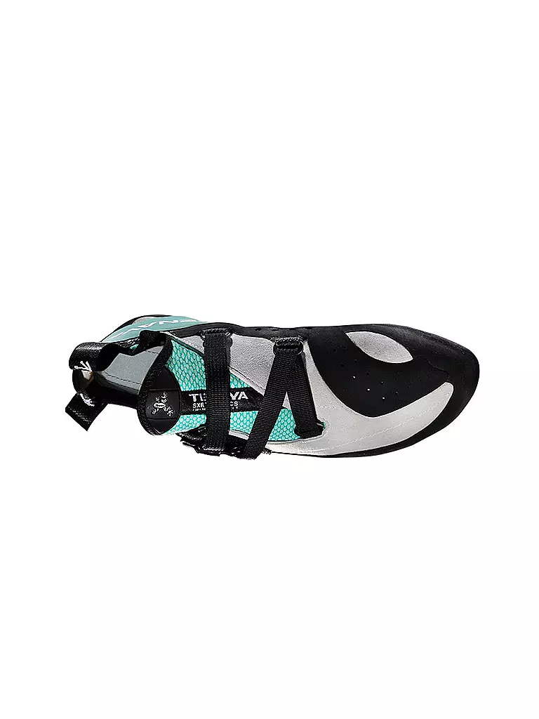 TENAYA | Chaussons d'escalade Oasi LV |