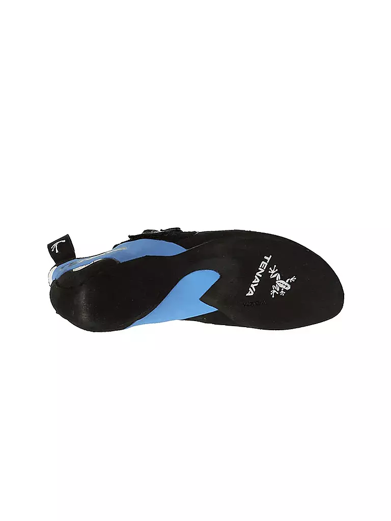 TENAYA | Chaussons d'escalade Oasi |