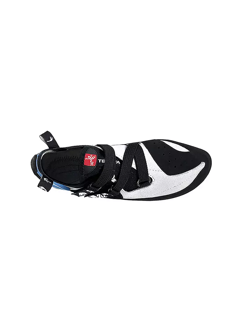 TENAYA | Chaussons d'escalade Oasi |